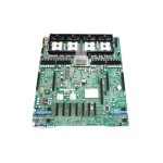 เดลล์ V3M34 RISER CARD 1 R620