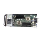 เดลล์ V56FN PowerEdge M610 System Board