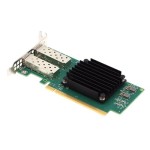 เดลล์ V5DG9 Mellanox ConnectX-5 25GbE Dual Port NIC