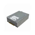 เดลล์ V5K16 1300-Watts 100-240V AC 14A 50-60Hz ATX Power Supply