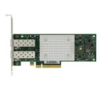 เดลล์ V5TMM 2-Port 10/25gbe Sfp+ Converged Network Adapter