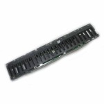 เดลล์ V7073 Midplane Backplane