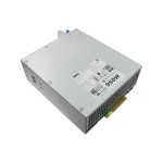 เดลล์ V7594 950-Watts Power Supply