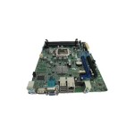เดลล์ V8CV4 System Board สำหรับ PowerEdge R330