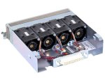 พรอมิส VAFAN2200 Fan Cooling Module