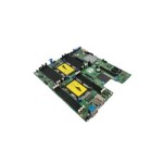 เดลล์ VC7DK System Board สำหรับ PowerEdge R540