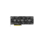 PNY VCG5070T16TFXPB1-O GeForce RTX 5070 Ti OC Triple Fan 16GB GDDR7 256-Bit PCI Express 5.0 x16 3x DisplayPort 1x HDMI 1x 16-Pin Triple-Slot Graphics Card