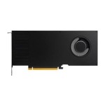 SUPERMICRO VCNRTXA4000 - NVIDIA RTX A4000 16GB GDDR6 GPU PCI-E