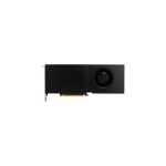 PNY VCNRTXA4500-PB NVIDIA RTX A4500 20GB GDDR6 320-Bit PCI Express 4.0 x16 2-Way Low Profile 4x DisplayPorts Active Fan Workstation Video Graphics Card