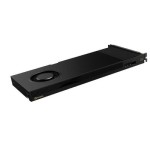 PNY NVIDIA RTX A4000 16GB GDDR6 professional GPU for workstation applications