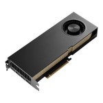 PNY VCNRTXPRO5000-PB RTX PRO 5000 Blackwell 48GB GDDR7 384-Bit PCI Express 5.0 x16 4x Displayport Graphics Card