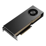 PNY NVIDIA RTX PRO 5000 Blackwell 48GB GDDR7 ECC PCIe 5.0 x16 Workstation GPU