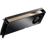 PNY NVIDIA RTX A6000 48GB GDDR6 ECC professional GPU for AI, rendering, compute