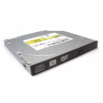 เดลล์ VCP9D Slimline SATA DVD-RW Drive