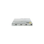 CISCO VCS-C-BDL-K9 - VCS-C Appliance Bundle