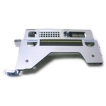 เดลล์ VDK70 Riser Card สำหรับ PowerEdge R640