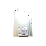 เดลล์ VDY4N 685-Watts 100-240V AC 50-60Hz Power Supply