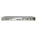 ซิสโก้ VG310 Modular 24 FXS Port VoIP Gateway with PVDM3-64