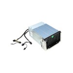 เดลล์ VHM5V 1200-Watts 100-240V AC 50-60Hz Power Supply