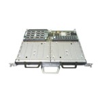 CISCO VIP2-50 - Cisco Systems VIP2-50 Versatile Interfac