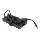 เดลล์ VJCH5 130-Watts 19.5V 6.7A Power Adapter with Power Cord