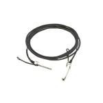 เดลล์ VKHCN RISER CARD 2 R620