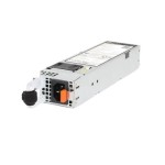 เดลล์ VKY5X 1100-Watts Power Supply