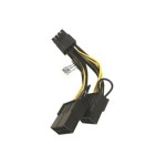 เดลล์ VM577 POWER K80 M40 M60 P40 P100