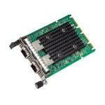 เดลล์ VMFKR X710-T2L 10GB 2PORT 3.0 OCP