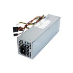 เดลล์ VMRD2 240-Watts 100-240V AC 3.6A 50-60Hz Power Supply