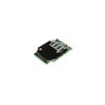 เดลล์ VMVFG PERC H730 Mini Blade RAID Controller