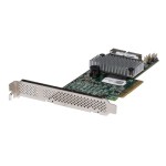 เดลล์ VMWW9 PE 9271-8i LSI MegaRAID Controller