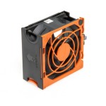 เดลล์ VN2N7 Cooling Fan