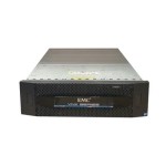 EMC VNX5100 - EMC VNX5100