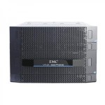 EMC VNX5300 - EMC VNX5300