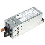 เดลล์ VPR1M 570-Watts 100-240V AC Power Supply Unit สำหรับ PowerEdge