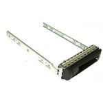 เดลล์ VR858-IT VR858 2.5-Inch SSD Caddy Tray