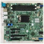 เดลล์ VRC38 System Board สำหรับ PowerEdge R340