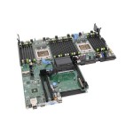 Dell VRCY5 System Board G1