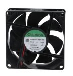 พรอมิส VRFAN-PLUS Sunon Fan