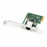 เดลล์ VRRH1 1Gbps 1PORT PCI-e ETHERNET CARD