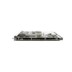 ซิสโก้ VS-S720-10G Supervisor 720 with 2 10Gbps