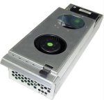 พรอมิส VTFANBOX VTrak Cooling Unit Fan