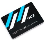 โตชิบา VTR180-25SAT3-240G OCZ 240GB SATA Solid State Drive