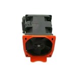 เดลล์ VV0W8 12v System Fan