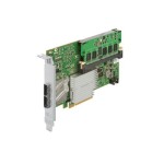 เดลล์ VVGYD H800 6Gb/s SAS 1GB