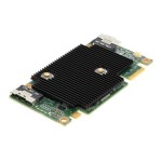 เดลล์ VWN71 HBA345 12GB FRONT HBA PCI-e