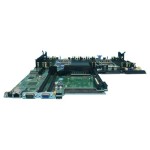 Dell VWT90 System Board V3