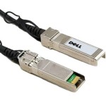 เดลล์ VXFJY SFP28 to SFP28 25GbE DAC 3M