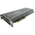 เดลล์ VXT22 NVIDIA Grid K2 8GB GDDR5 PCI-Express 3 x16 Video Graphics